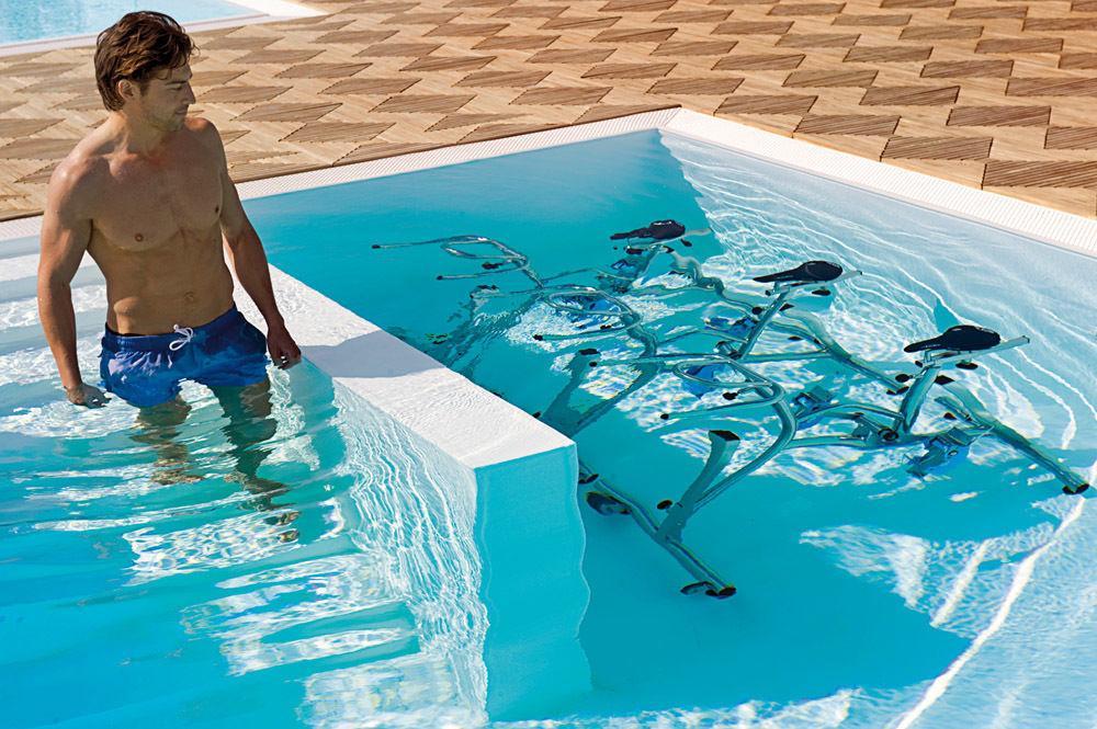 Grande Baia Resort & Spa San Teodoro  Εξωτερικό φωτογραφία